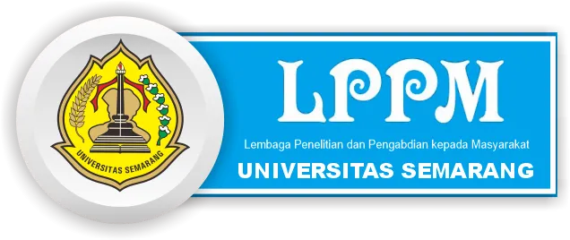 LPPM Universitas Semarang