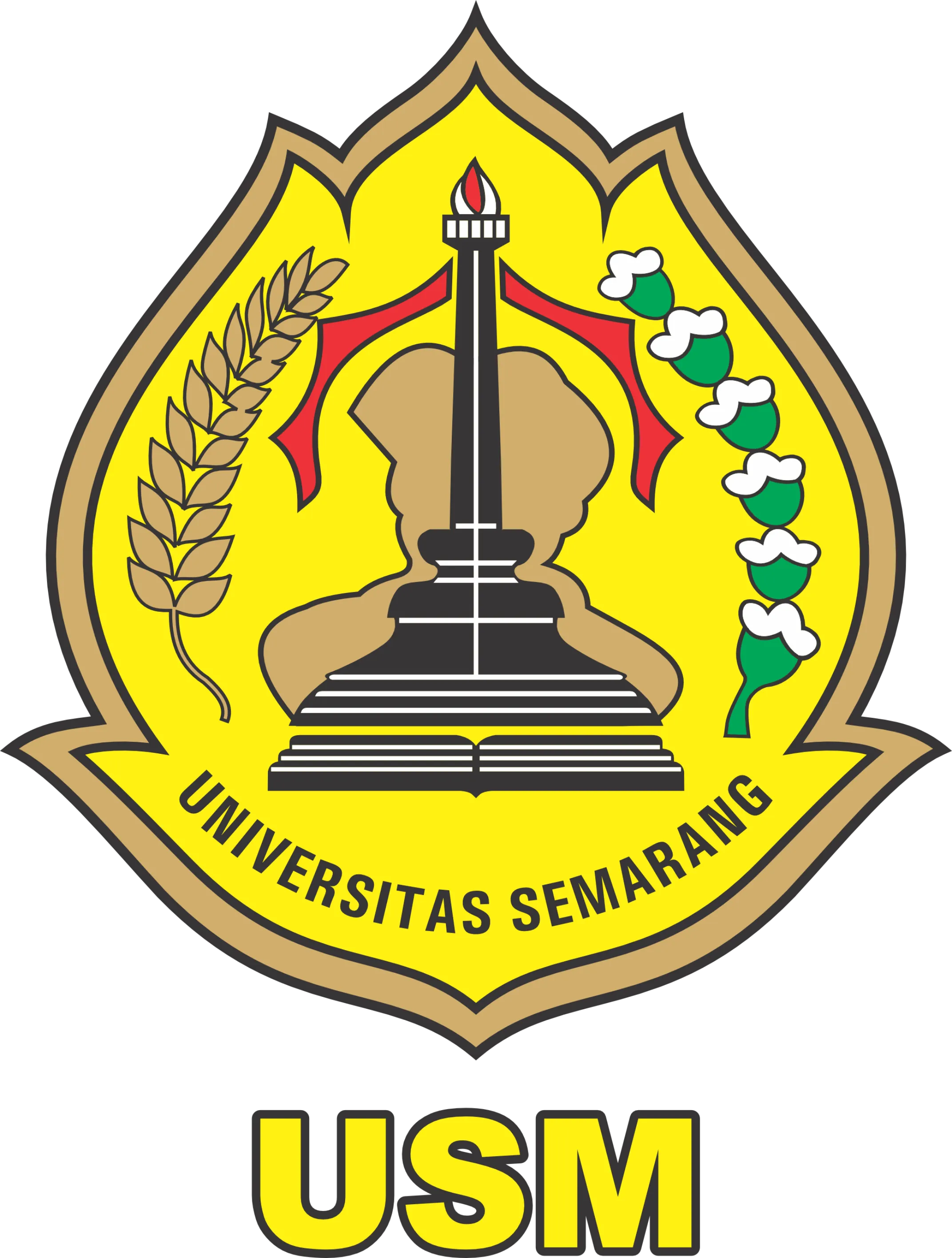 Universitas Semarang