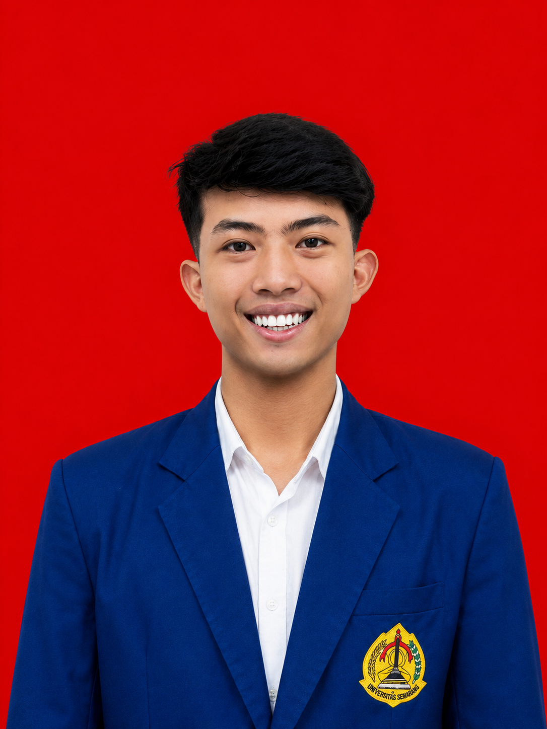 Foto AWWALUL KHOIRUL KHANIF