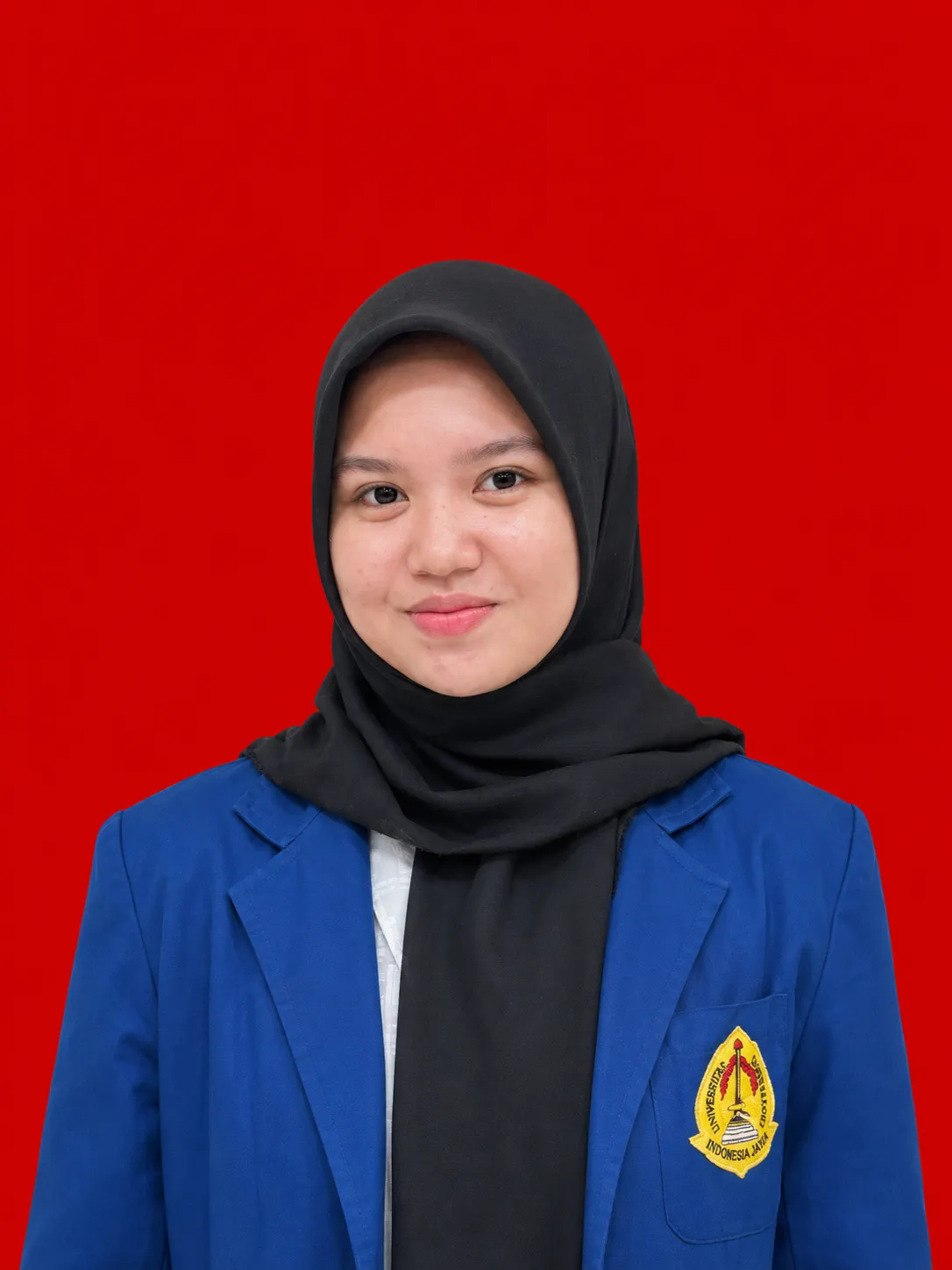 Foto WULAN ARIYANTI